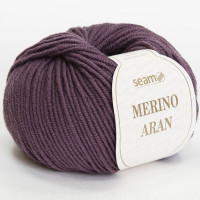 merino aran