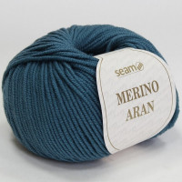 merino aran