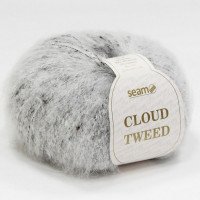 Cloud Tweed 10434