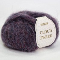 Cloud Tweed 49723