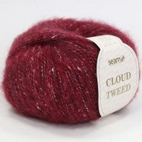 Cloud Tweed 61068