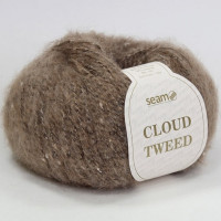 Cloud Tweed 61490