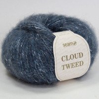 Cloud Tweed 98120