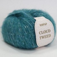 Cloud Tweed 98127