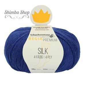 Premium Silk 00056