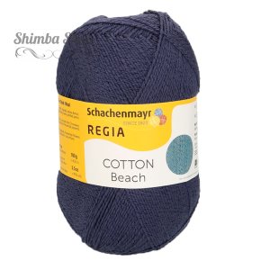 Regia Cotton 03299