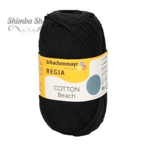 Regia Cotton 03337