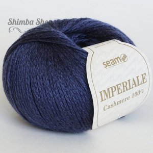Imperiale 14