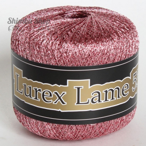Lurex Lame 550 (0910)