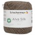 Alva Silk 00010