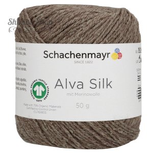 Alva Silk 00010