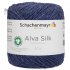 Alva Silk 00050