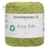 Alva Silk 00070