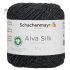 Alva Silk 00099