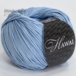 Hawai 3840