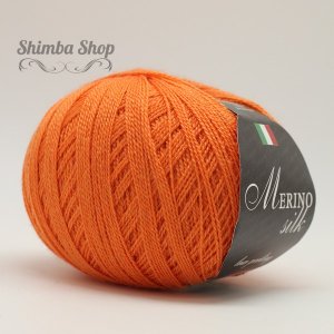 Merino Silk 50 (16)