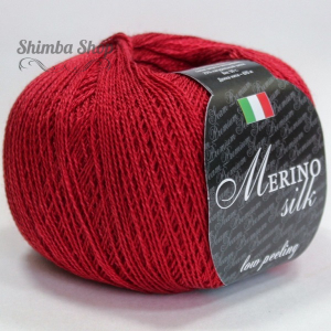 Merino Silk 50 (11)