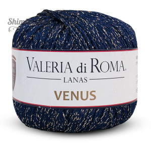 Valeria di Roma Venus 012