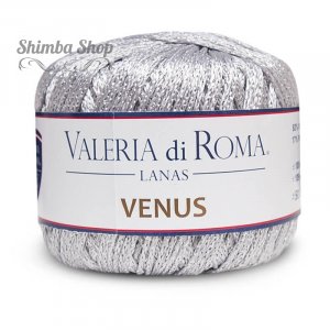 Valeria di Roma Venus 031