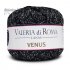 Valeria di Roma Venus 999
