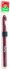 Крючок для вязания Tulip Giant из пластика, 15 см