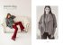 Журнал "Lana Grossa: Size + №2" (на рус.языке ), AW 2017/18