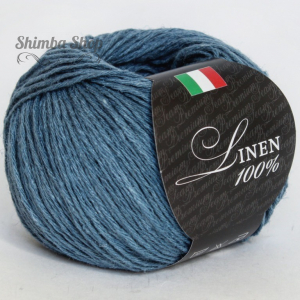 Linen 100 (17)