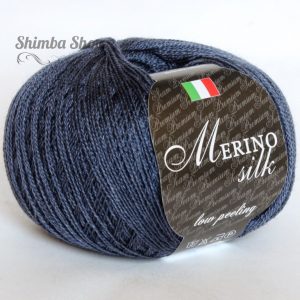 Merino Silk 50 (38)