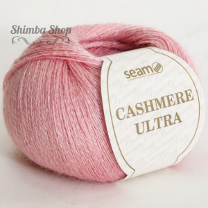 Cashmere Ultra 03