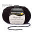 Merino Extrafine Cotton 120 (599)
